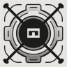UnrealCore-3.0